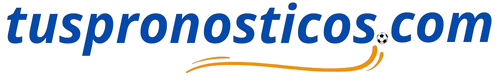 Logo de tuspronosticos.com